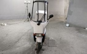 OTHER GEAR UA06J
