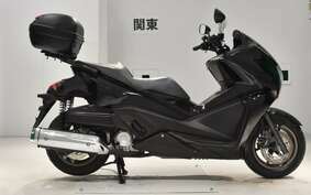 HONDA FAZE MF11