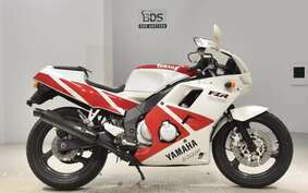 YAMAHA FZR250 Gen.2 R 3LN