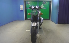 YAMAHA XJR1300 1999 RP01J