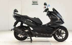 HONDA PCX 160 KF47