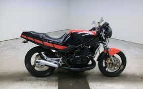 YAMAHA RZ250R 1988 29L