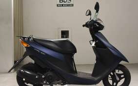 SUZUKI ADDRESS V50 CA4BA