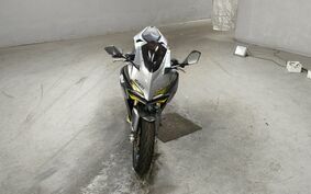 HONDA CBR250RR MC51