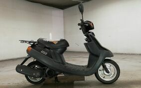 YAMAHA JOG APRIO SA11J