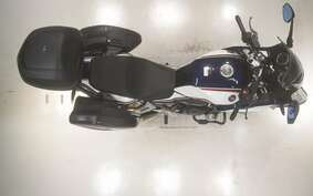 HONDA CB1300SB SUPER BOLDOR SP 2022 SC54