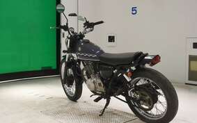 SUZUKI GRASS TRACKER Bigboy NJ47A