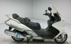 HONDA SILVER WING 600 2005 PF01