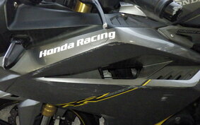 HONDA CBR250RR MC51