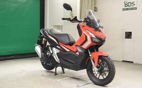 HONDA ADV150 KF38