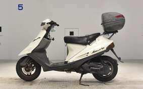 SUZUKI ADDRESS V100 CE13A