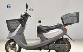 YAMAHA JOG POCHE SA08J