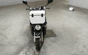 HONDA BENLY 110 JA09