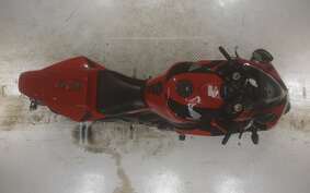 HONDA CBR1000RR 2008 SC57