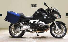 BMW R1200ST 2009 0328