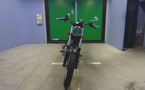 SUZUKI GRASS TRACKER NJ4BA