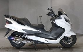 SUZUKI SKYWAVE 250S CJ46A