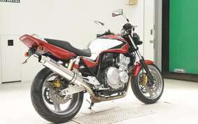 HONDA CB400SF VTEC 2009 NC42