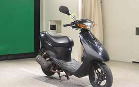 SUZUKI LET's 2 CA1PA