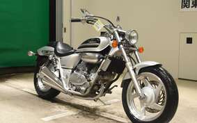 HONDA MAGNA 250 MC29