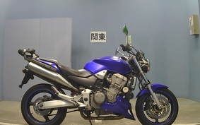 HONDA HORNET 900 2004 SC48