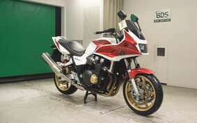 HONDA CB1300SB SUPER BOLDOR A 2009 SC54