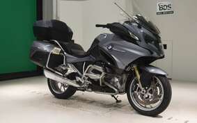 BMW R1200RT 2014