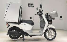 HONDA BENLY 50 AA05