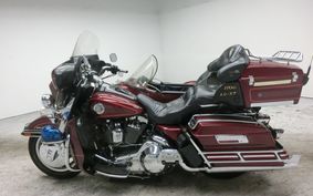 HARLEY FLHTCU SIDECAR 1450 2001 FGW