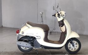 HONDA GIORNO AF77