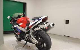 HONDA CBR900RR 3 2000