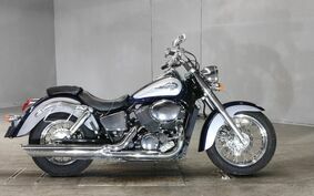 HONDA SHADOW 750 2001 RC44