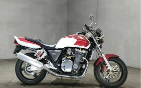 HONDA CB1000SF 1997 SC30