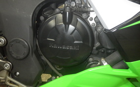 KAWASAKI NINJA 250 SL BX250A