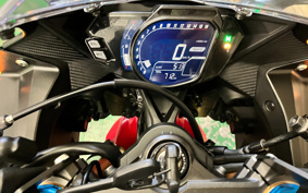 HONDA CBR250RR ABS MC51
