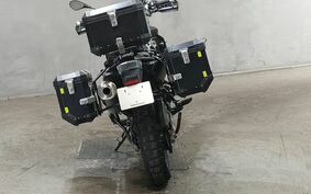 BMW F800GS 2012 0219