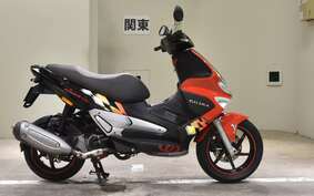 GILERA RUNNER VXR200 M464