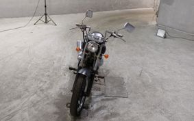HONDA MAGNA 50 AC13
