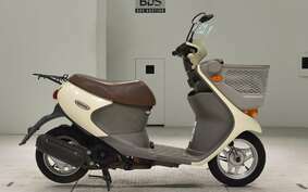 SUZUKI LET's 4 Basket CA43A