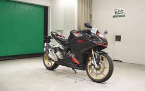 HONDA CBR250RR A MC51