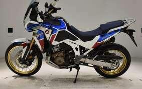 HONDA CRF1100L AFRICA TWIN 2020 SD10