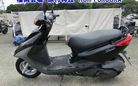 YAMAHA AXIS SE53J