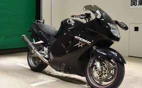 HONDA CBR1100XX 2001 SC35