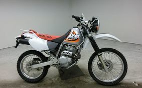 HONDA XR250 BAJA MD30