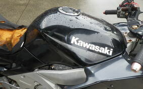 KAWASAKI ZZ-R400 Gen.2 ZX400N