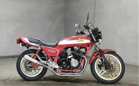 HONDA CB750FB BOLDOR GEN 2 1981 RC04