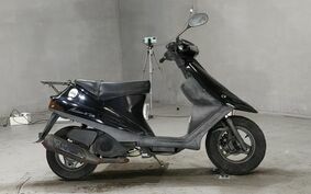 SUZUKI ADDRESS V100 CE11A