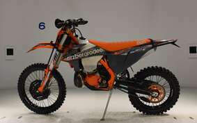 KTM 300 EXC