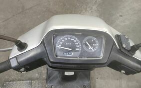 SUZUKI ADDRESS V100 CE13A