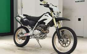 HONDA XR250 MOTARD MD30